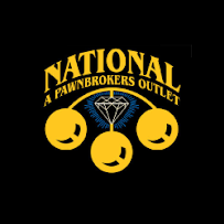 National Pawnbrokers Outlet of Waterford 03