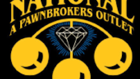 National Pawnbrokers Outlet of Waterford 04