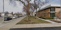 Evergreen Park Schools Federal Credit Union 01
