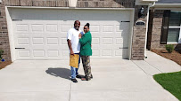 First Option Mortgage Suwanee 02