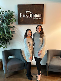 First Option Mortgage Suwanee 04
