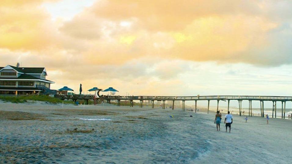Coastline Mortgage Consultants, LLC 01