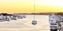 Coastline Mortgage Consultants, LLC 02