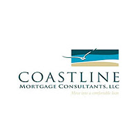 Coastline Mortgage Consultants, LLC 04