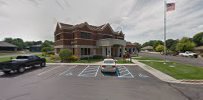 Macatawa Bank 02