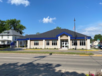 Union Bank of Tomah 02