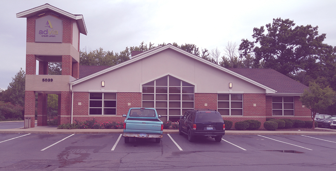 Advia Credit Union 01