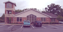 Advia Credit Union 01