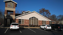 Advia Credit Union 02