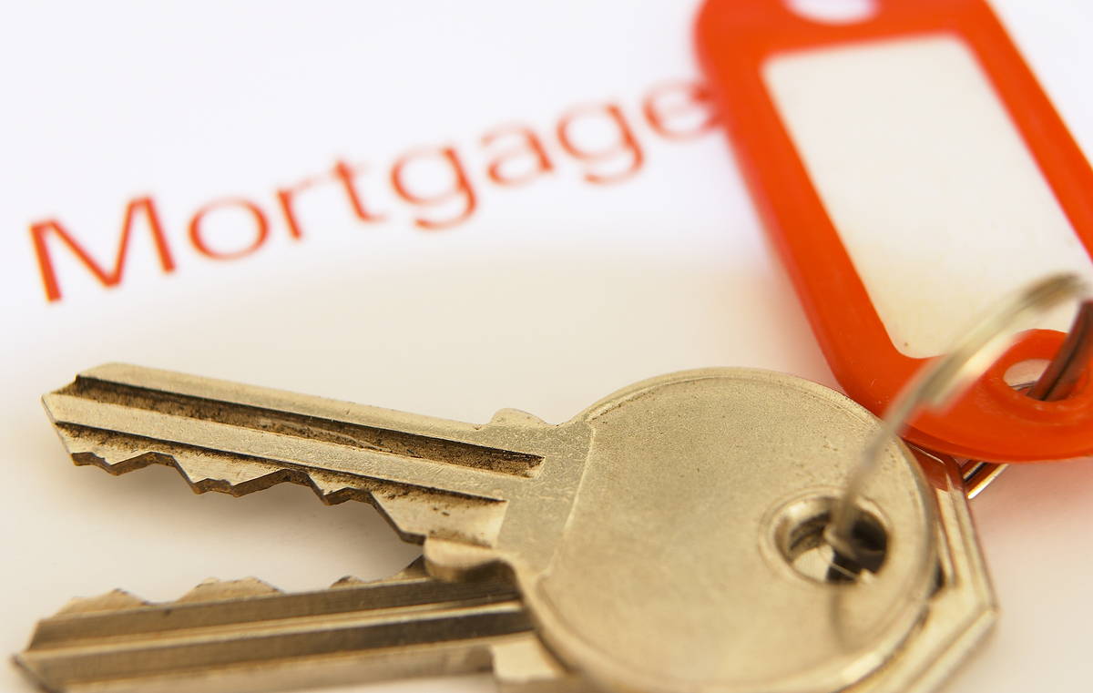 A Better Way Mortgage Inc. 01