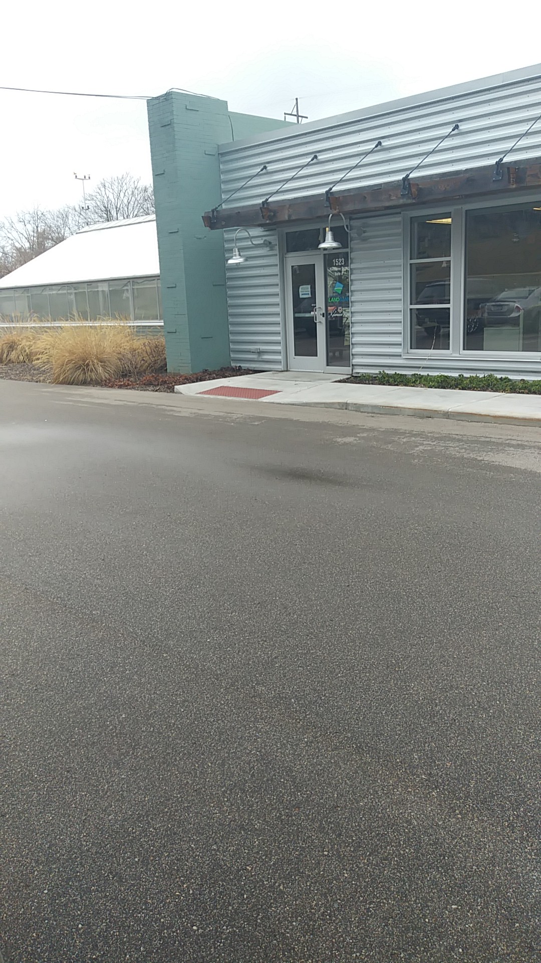 Kalamazoo County Land Bank 01