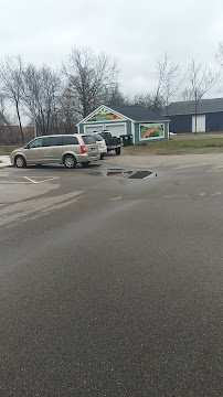 Kalamazoo County Land Bank 03