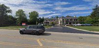 Countryside Bank 01