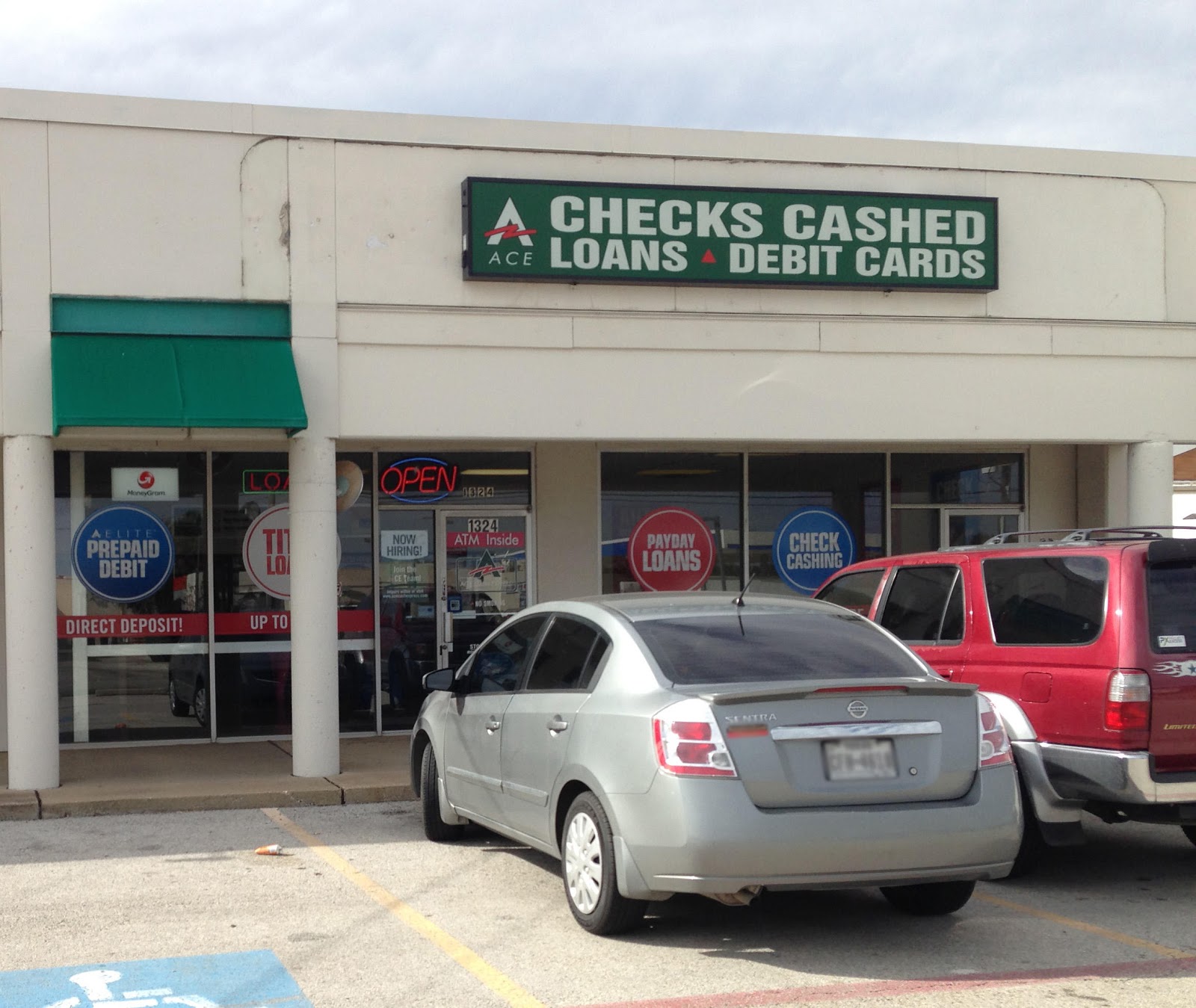 ACE Cash Express 01