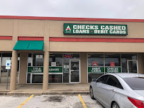 ACE Cash Express 03