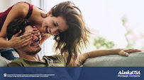 Alaska USA Mortgage Company | License #AK157293 01