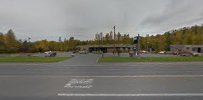 Alaska USA Mortgage Company | License #AK157293 02