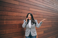 Edna Mitchell Top San Diego Chula Vista Realtor 01