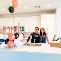 Edna Mitchell Top San Diego Chula Vista Realtor 02