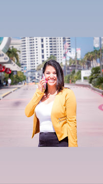 Edna Mitchell Top San Diego Chula Vista Realtor 04