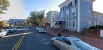 Main Street Home Loans 01