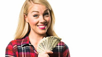 Deseret First Credit Union 01