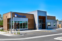 Deseret First Credit Union 02