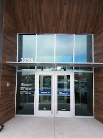 Deseret First Credit Union 03