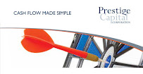 Prestige Capital 02