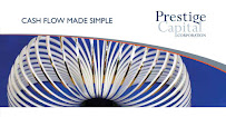 Prestige Capital 03