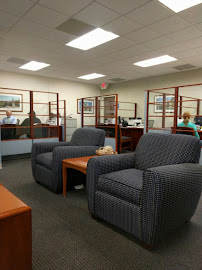 First Community Credit Union 02