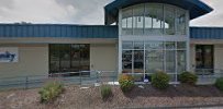 First Community Credit Union 03