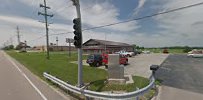 Morton Buildings, Inc. 01