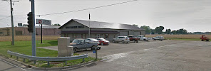 Morton Buildings, Inc. 02