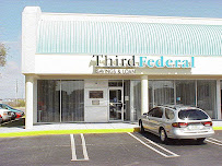 Third Federal Savings & Loan 01