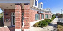 Third Federal Savings & Loan 02