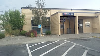 U.S. Bank Branch 02