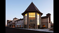 Itasca Bank & Trust Co. 01