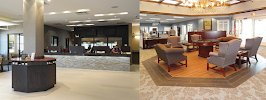 Itasca Bank & Trust Co. 02