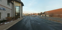 Itasca Bank & Trust Co. 03