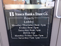 Itasca Bank & Trust Co. 04