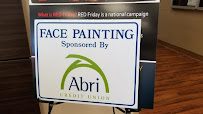 Abri Credit Union 02