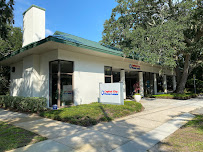 Capital City Home Loans 02