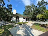 Capital City Home Loans 04