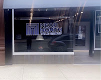 Near North Title Group 02