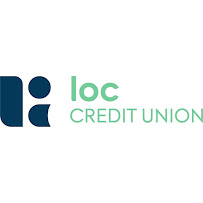 LOC Credit Union 03