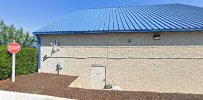 LOC Credit Union 04