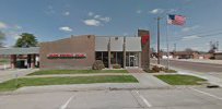 Home Federal Savings & Loan Association of Nebraska 01
