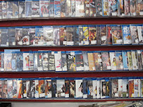 PJ's Pawn Plus 04
