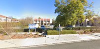 Century Home Loans 01